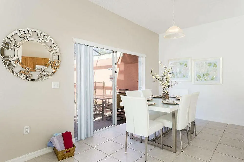 Terra By Blue Travel Apartment