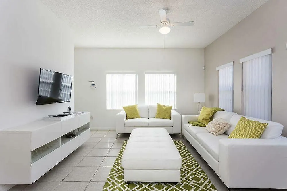 Apartment Terra By Blue Travel *