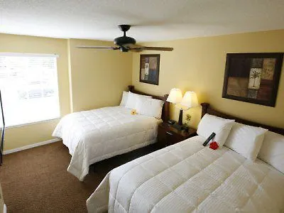 Saratoga Villas- Near Disney Θέρετρο Kissimmee