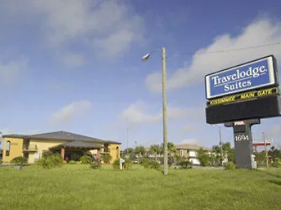 Motel Maingate Florida Kissimmee