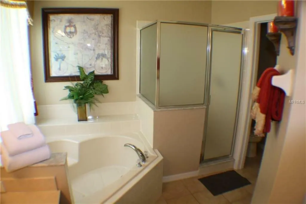Villa 6 Bedroom Lanai, Screened Pool & *