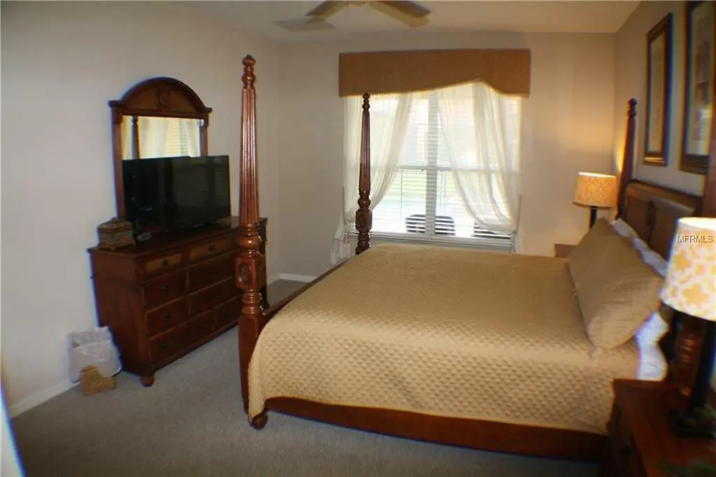 6 Bedroom Lanai, Screened Pool & Four Corners