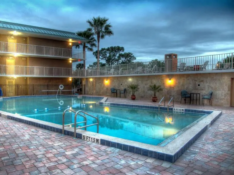Park Royal Orlando Kissimmee