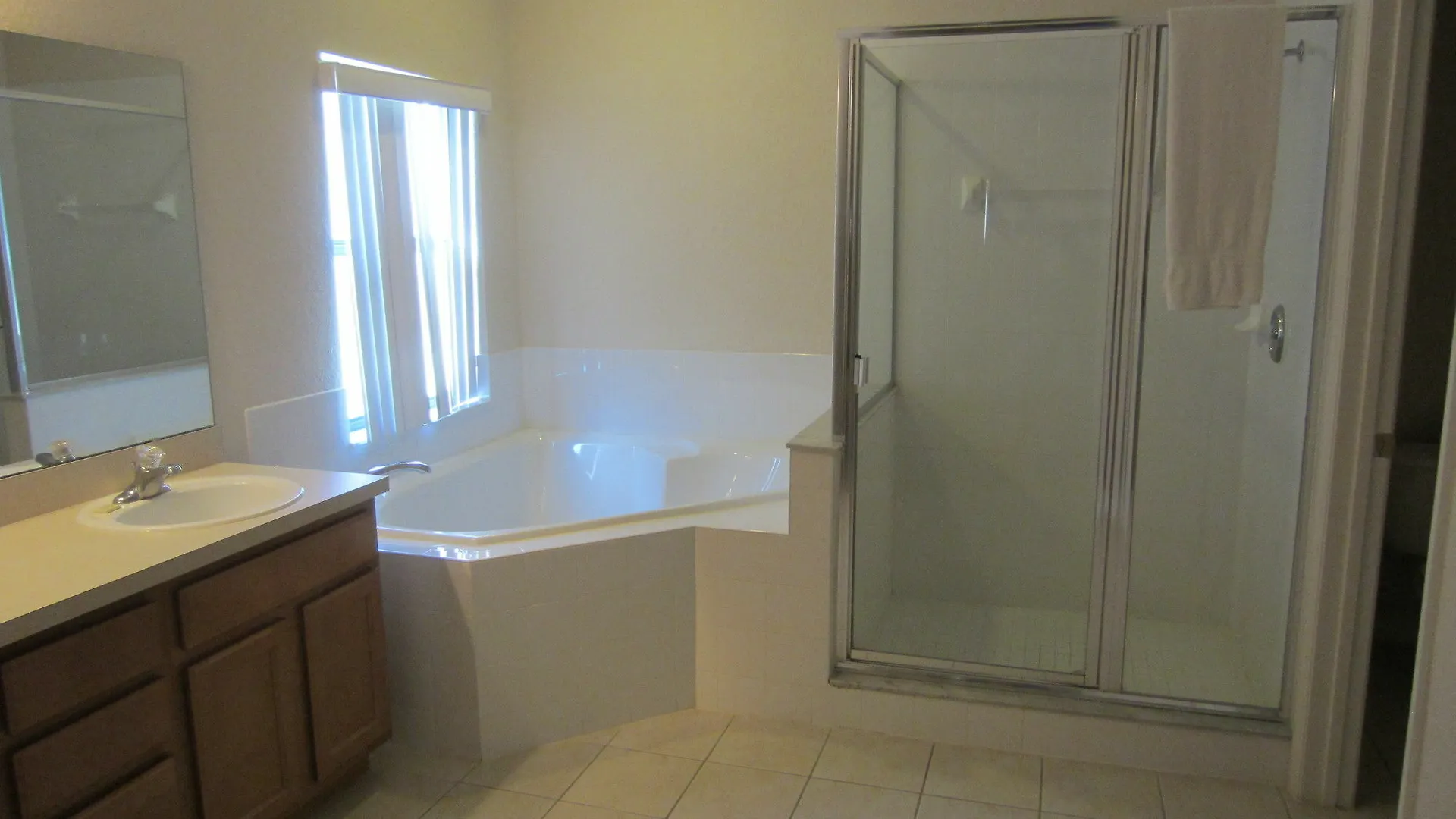3 Bedroom Pool By Gsv * Kissimmee