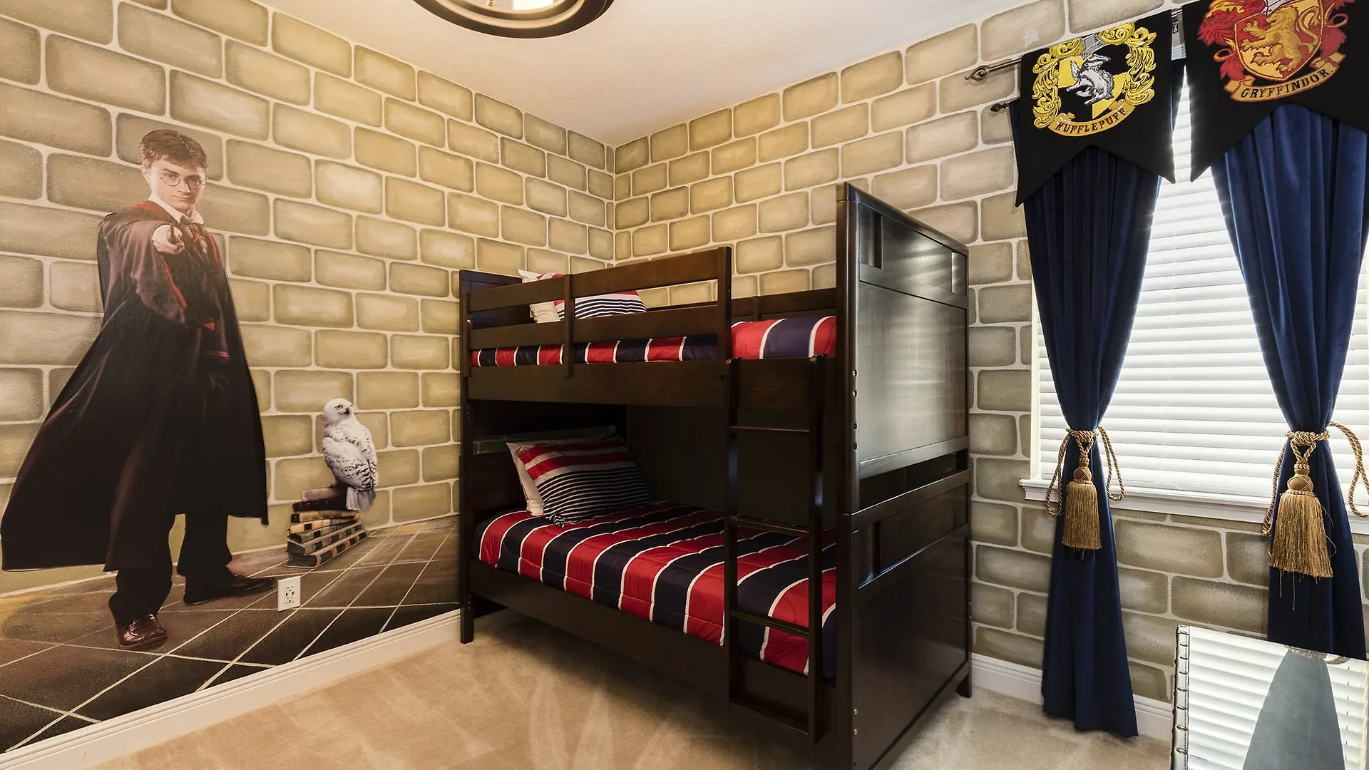 Disney&golf Kissimmee