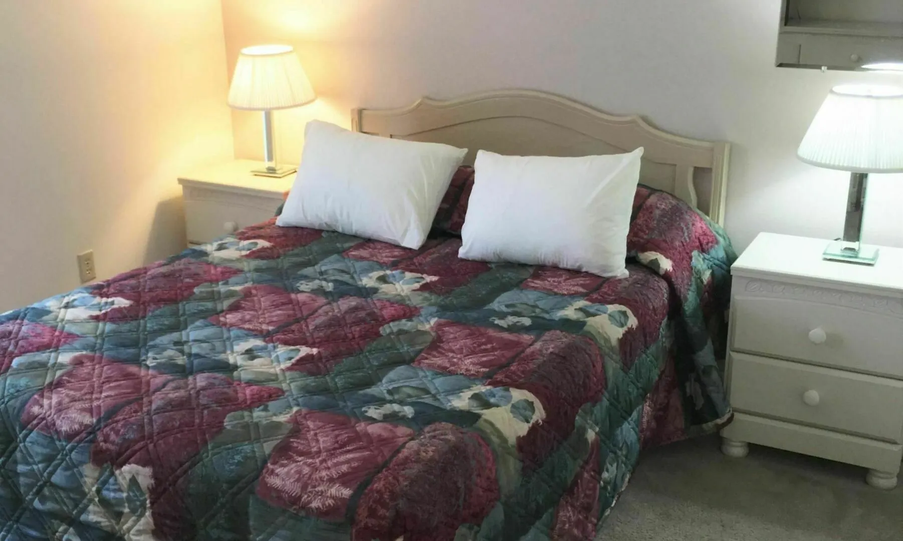 Indian Wells 3br Pool Pets Bp73 Kissimmee