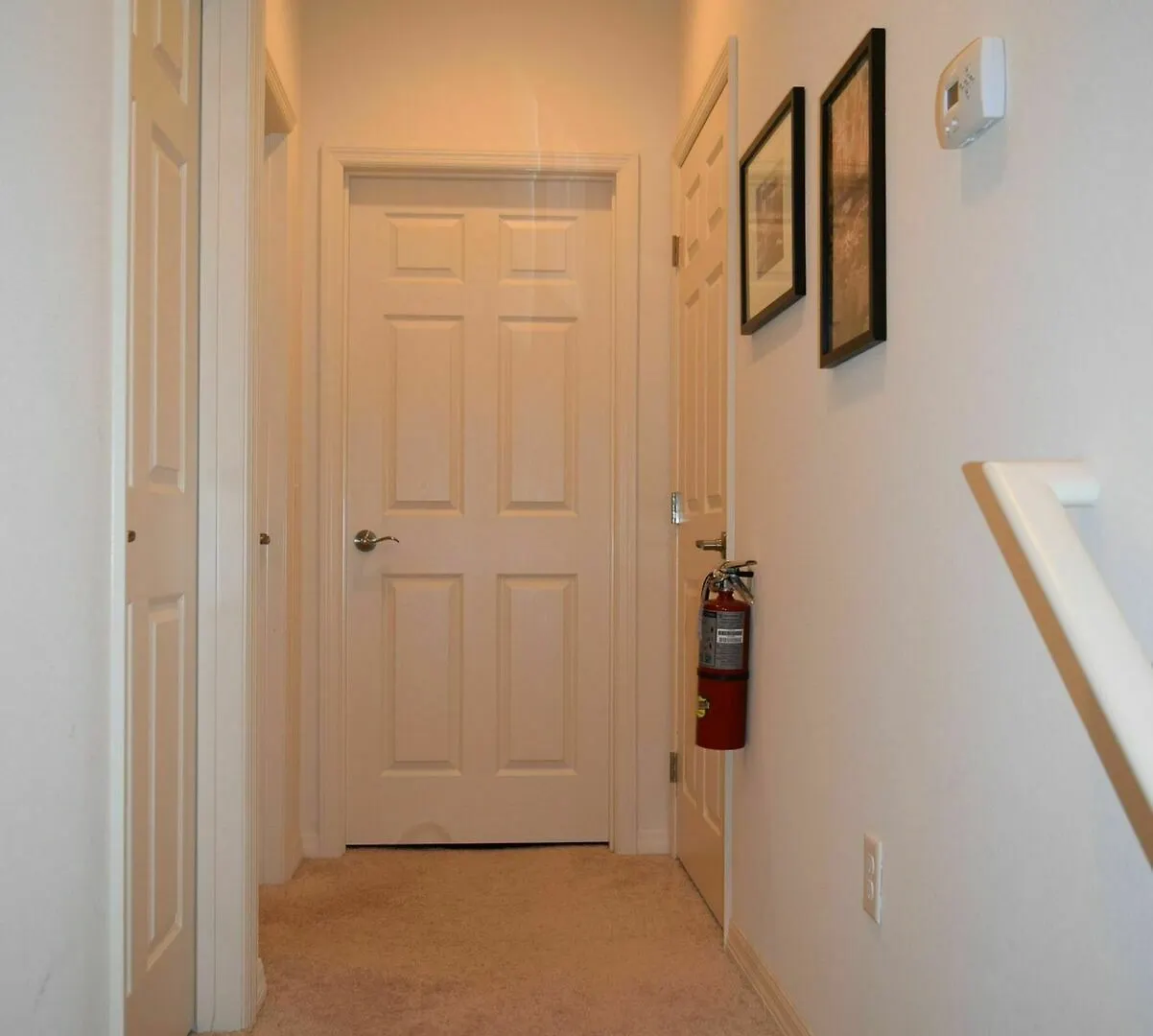 West Lucaya - 8986sd Villa Kissimmee