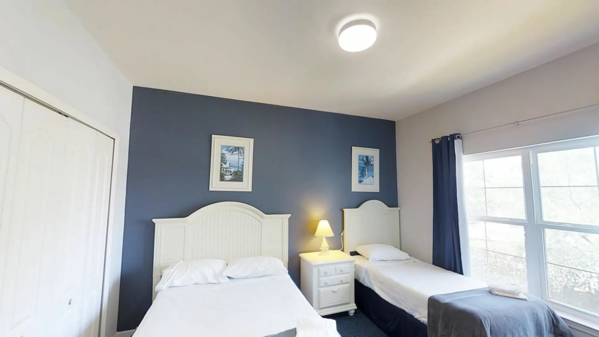 Aco - Runaway Club Apartment *