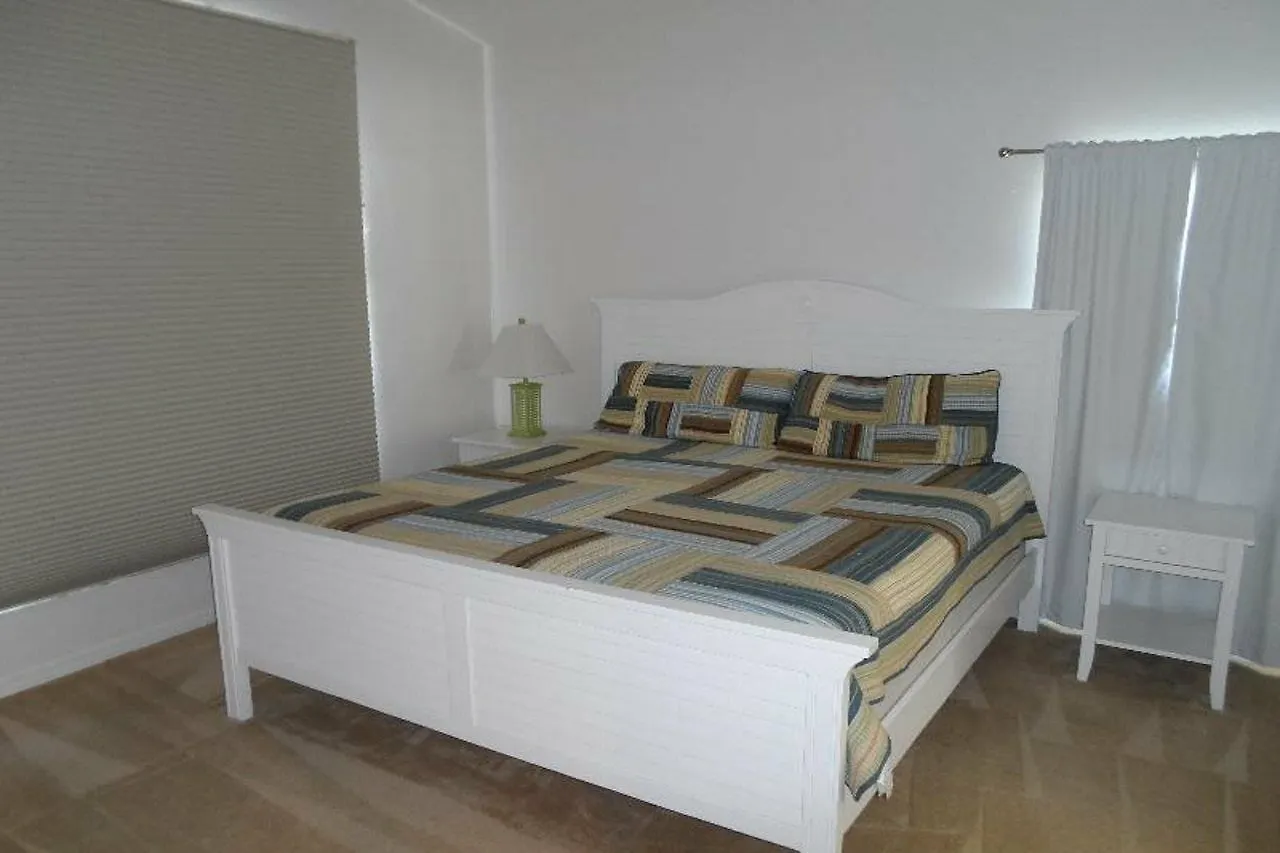 Hotel Area Deluxe Homes With Gamesroom Kissimmee