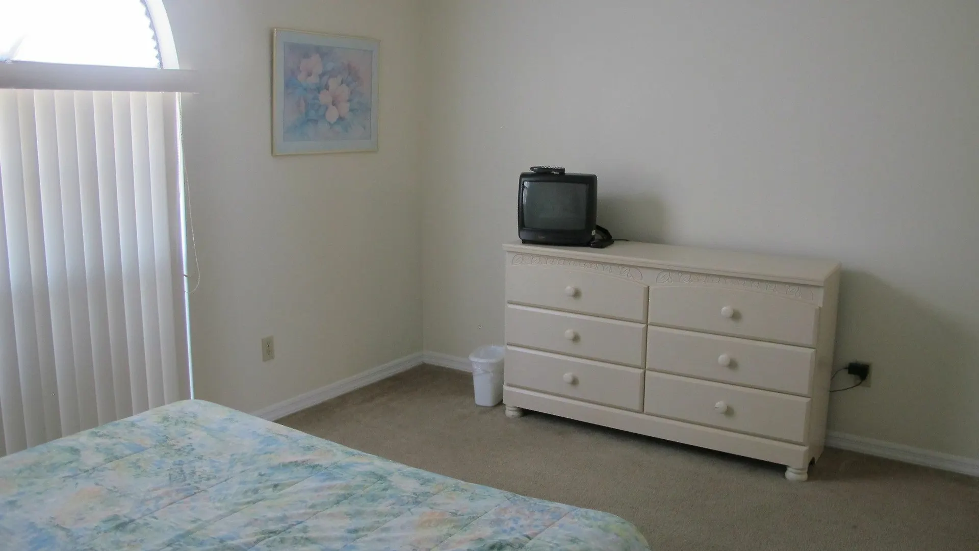 Apartment Indian Wells 3br Pool Pets Ld76 *