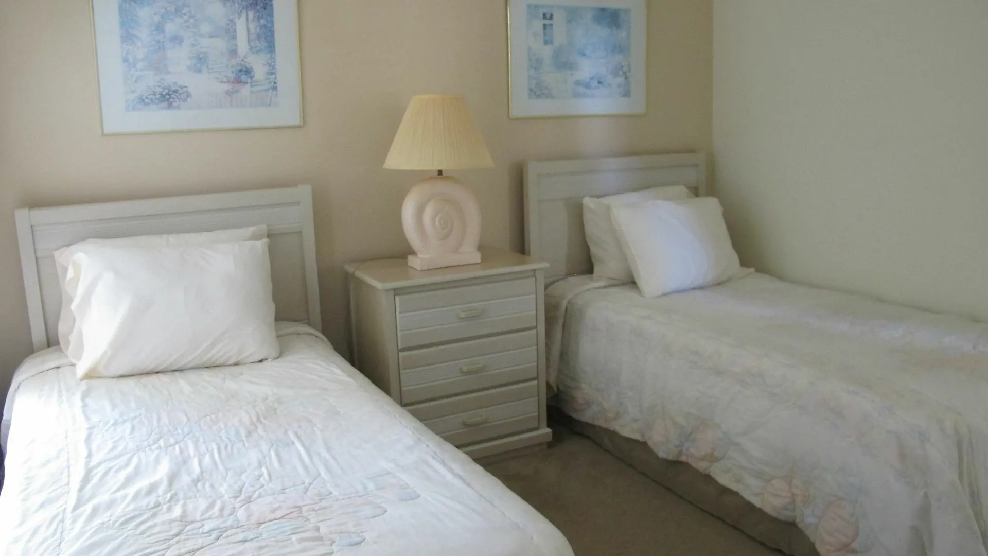 Indian Wells 3br Pool Pets Ld76 * Kissimmee