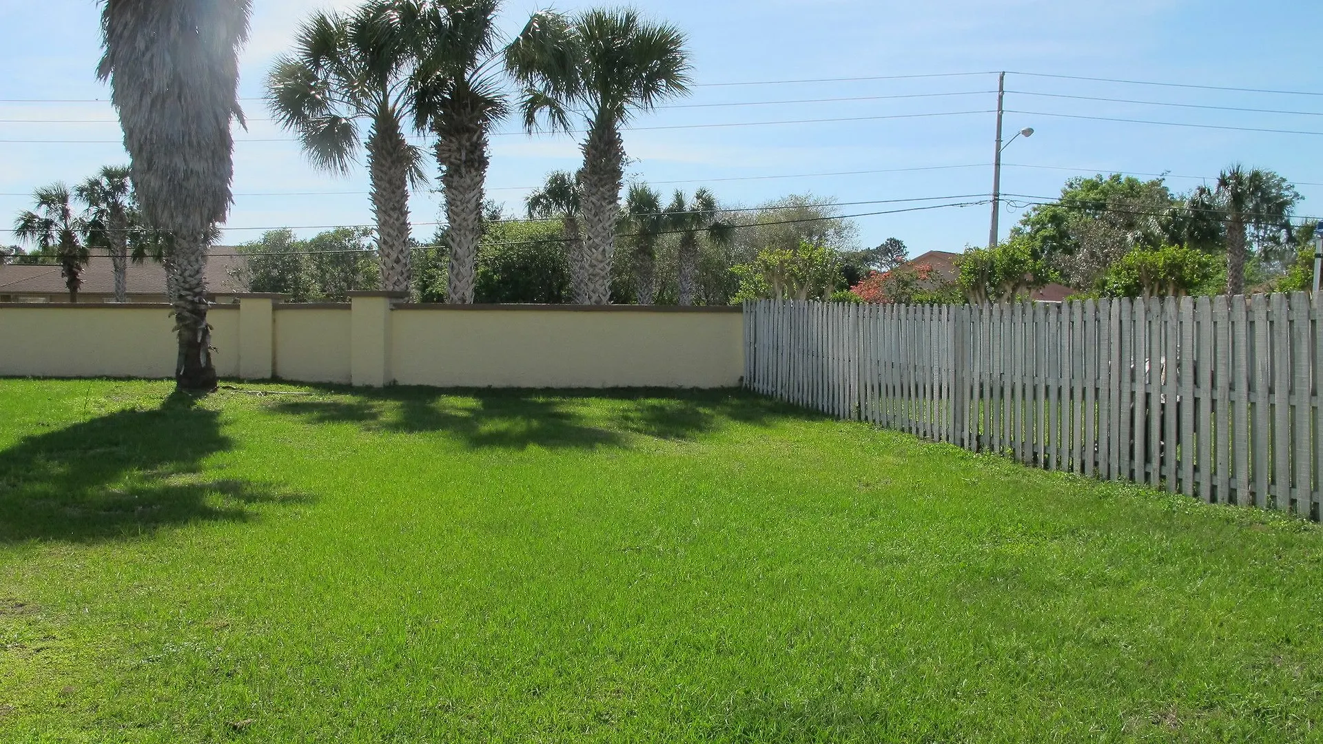 Indian Wells 3br Pool Pets Ld76