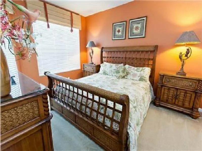 Villa Area Platinum With
