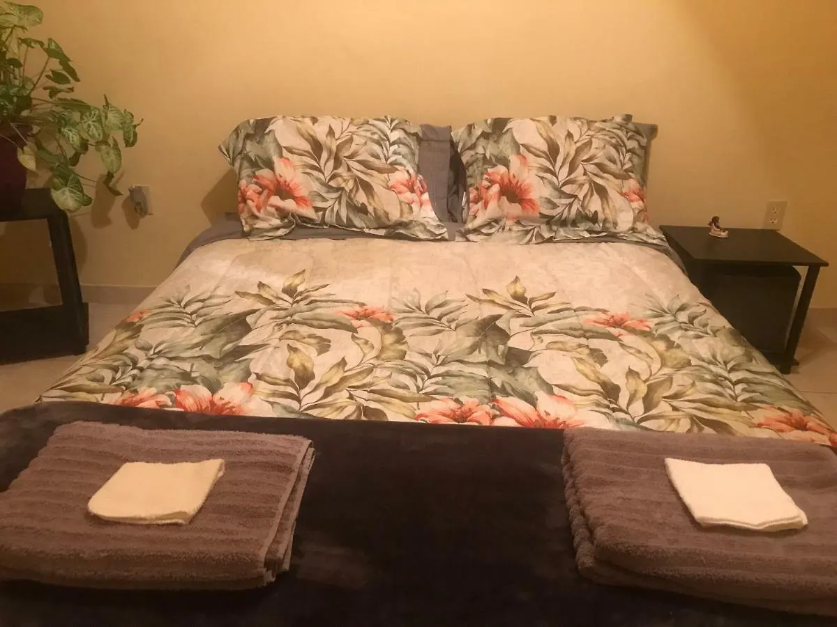 The Lyons Den, Shared * Kissimmee