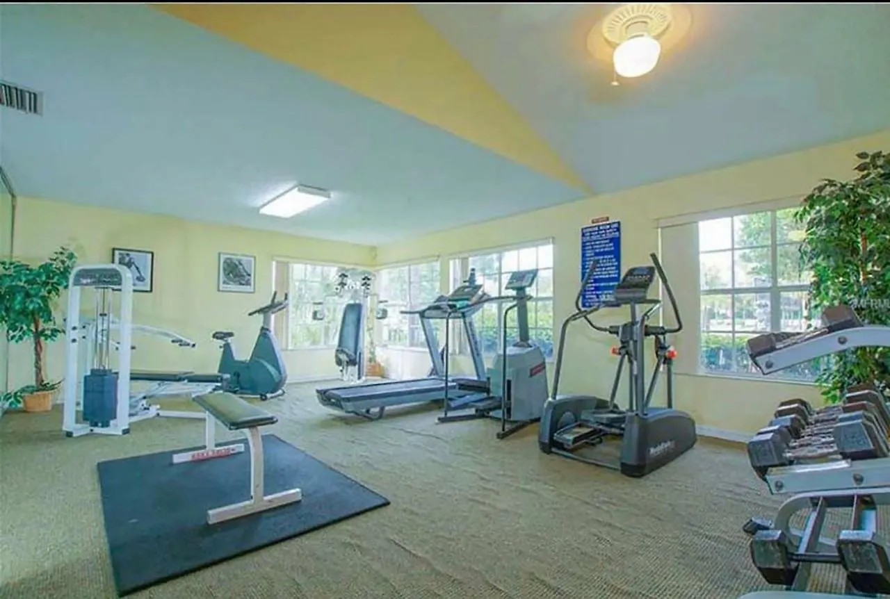 Great Lovely Family Close Apartment