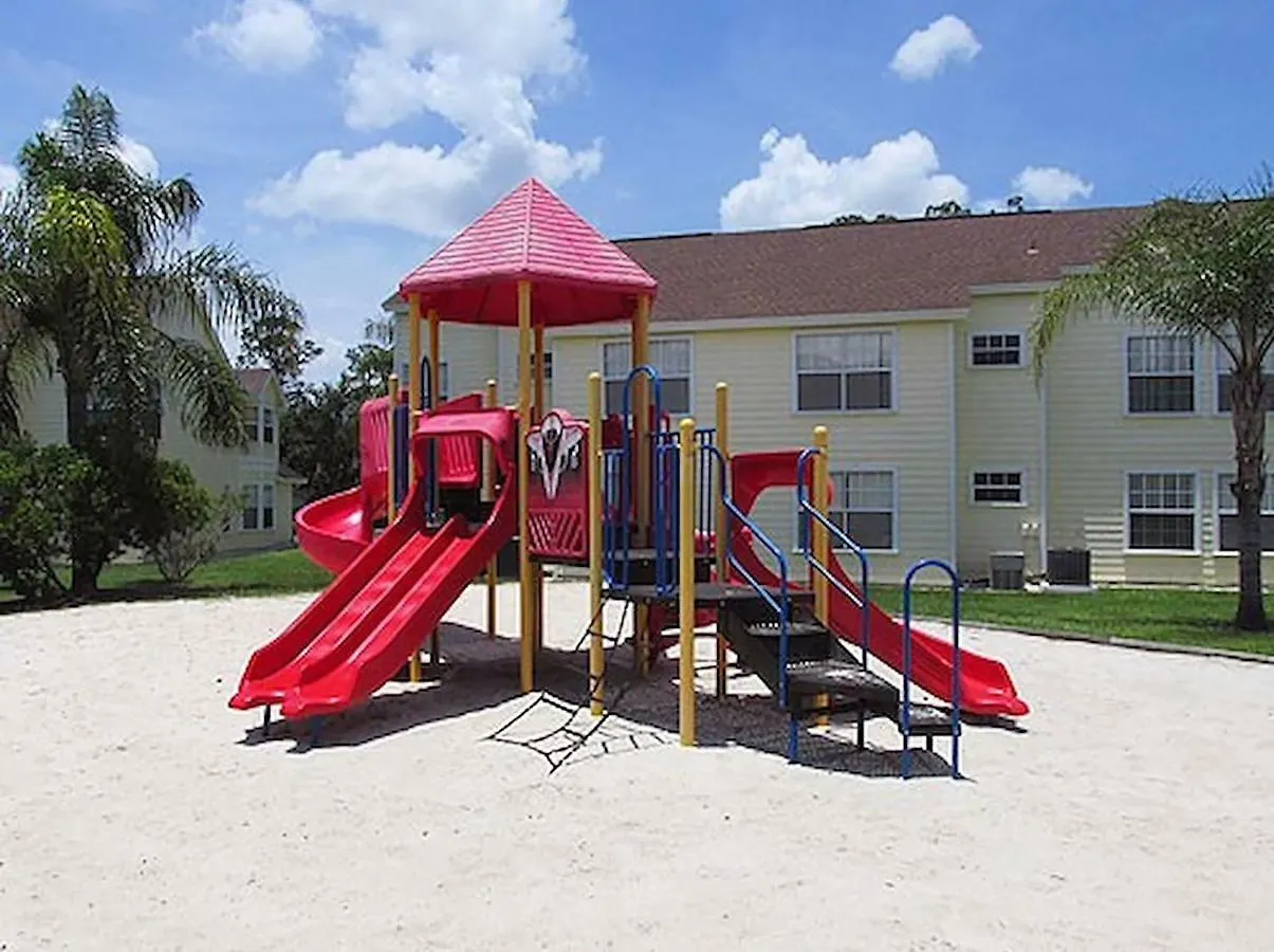 Great Lovely Family Close Apartment *