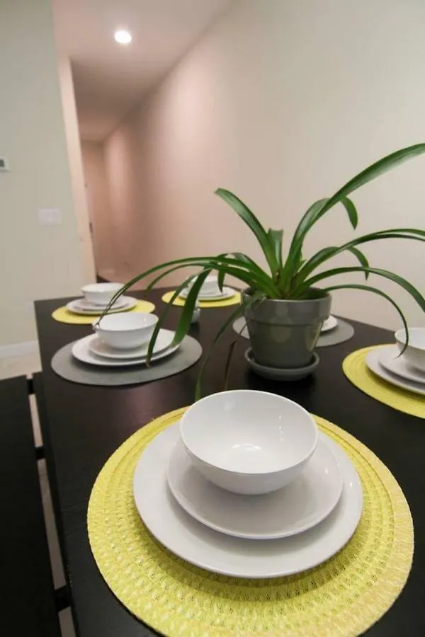 بيت للعطل A - New 4 Bedroom - 5 Miles To - Free Water Park - Private Pool *