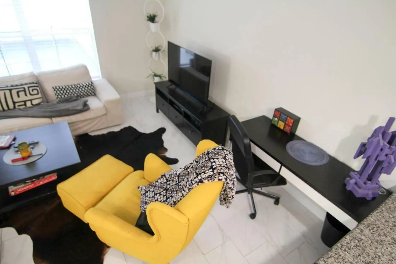 A - New 4 Bedroom - 5 Miles To - Free Water Park - Private Pool