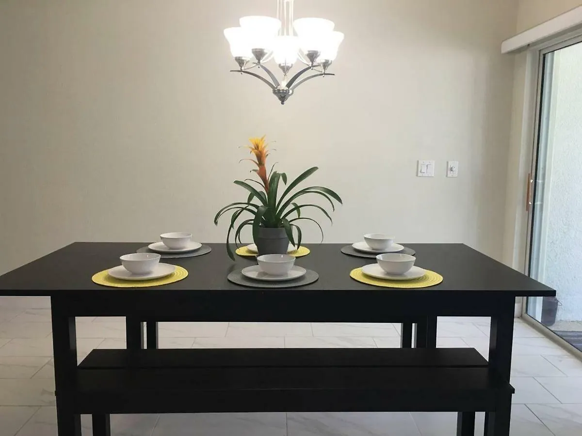 A - New 4 Bedroom - 5 Miles To - Free Water Park - Private Pool