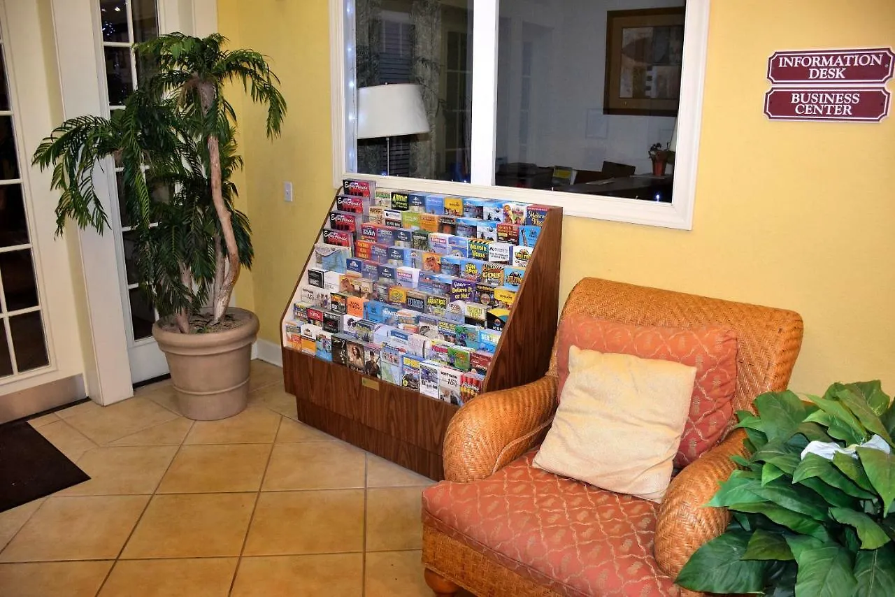 Tropical Dream - Townhouse 3 Bedrooms Near Disney Apartment Kissimmee