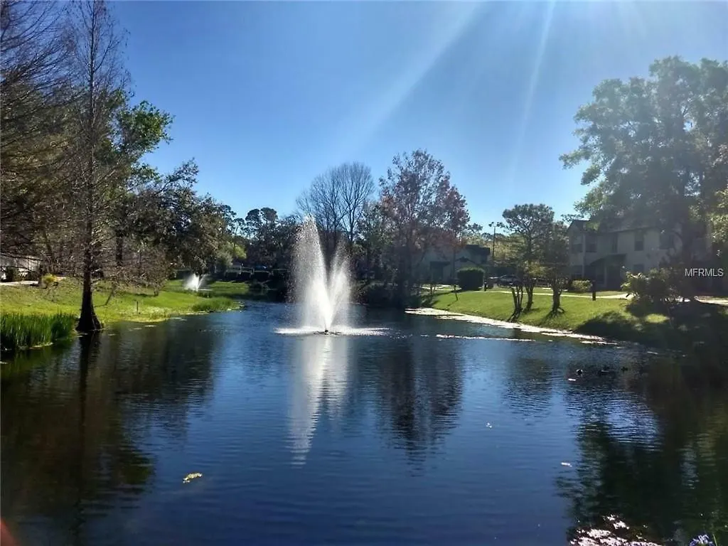 #1br 15mins To Disney, Universal, Old Town & Parks *