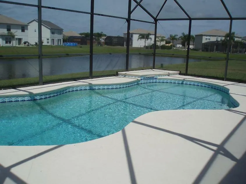Ts Holiday home *