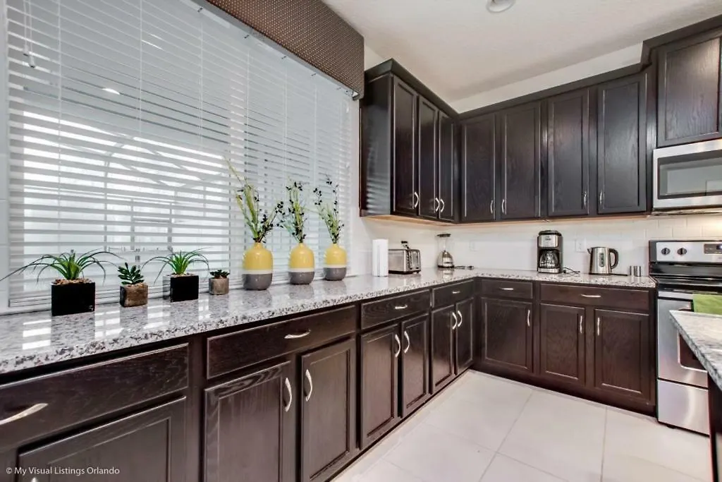 1503cpc Solara Townhouse