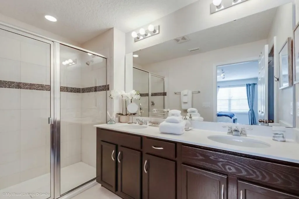 1545carey Townhouse Holiday home *