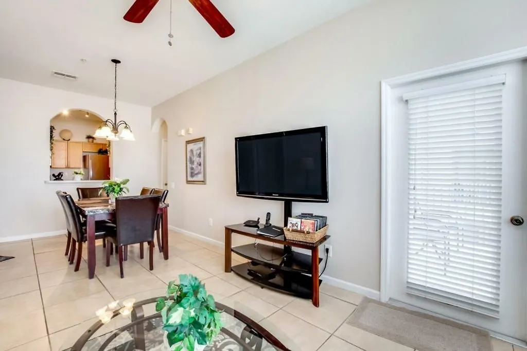 2307butterway *