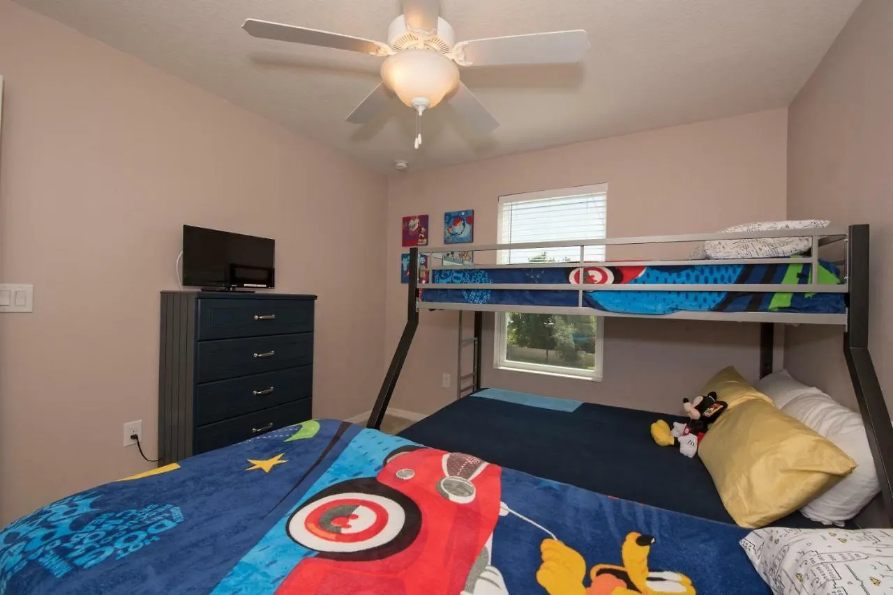 بيت للعطل Lakeview Very Close To W Pool *