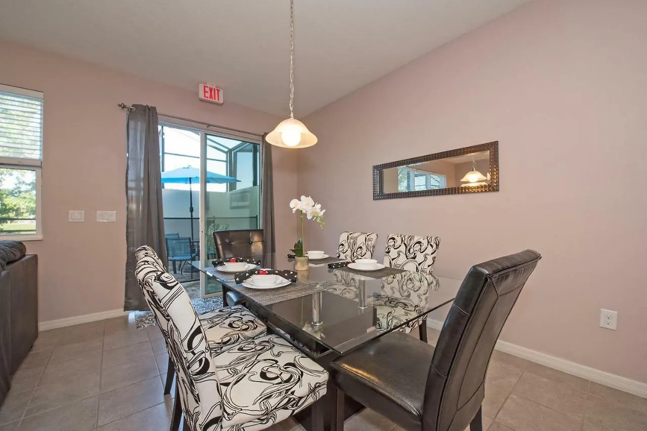 Lakeview Very Close To W Pool * كيسيمي