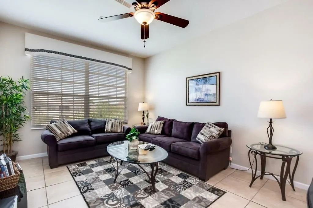 2307butterway
