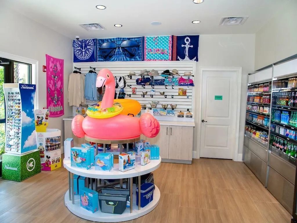 Magical In Orlando - Disney Apartment *