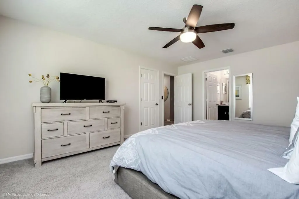 1503cpc Solara Townhouse
