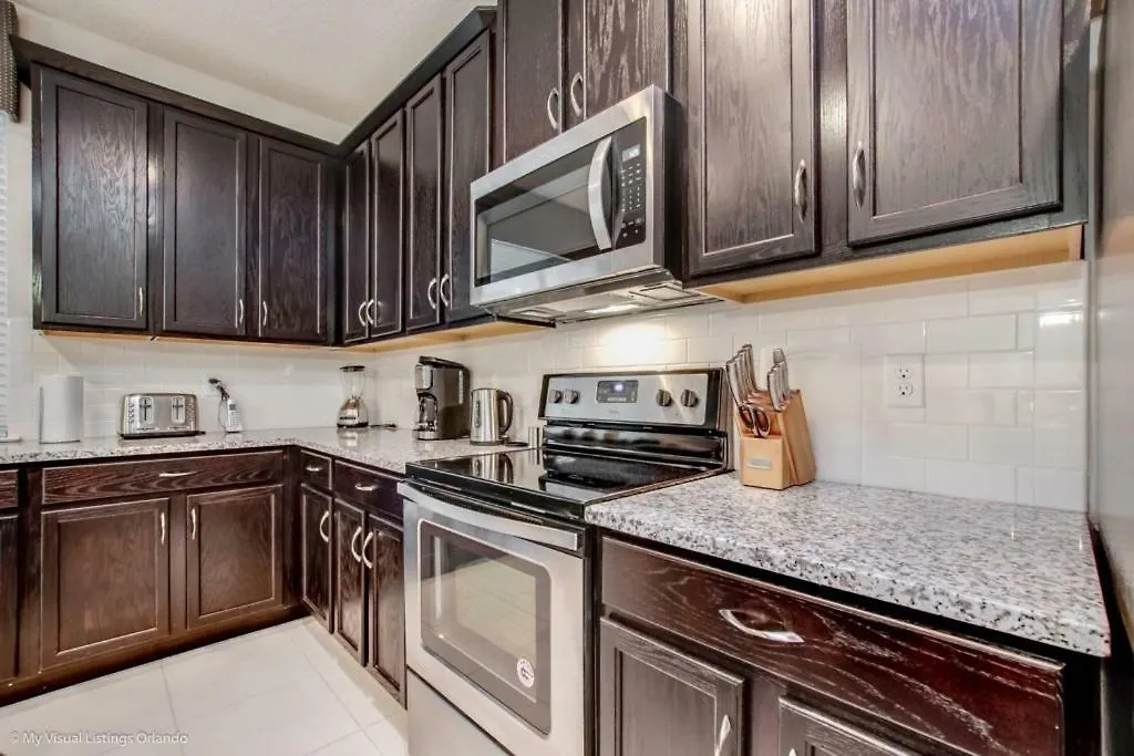 1503cpc Solara Townhouse Four Corners