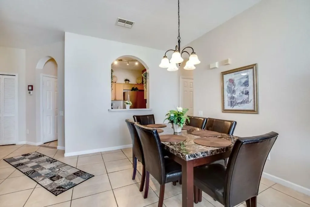 2307butterway