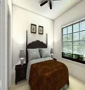 Hotel Bella Piazza By Contempo Kissimmee