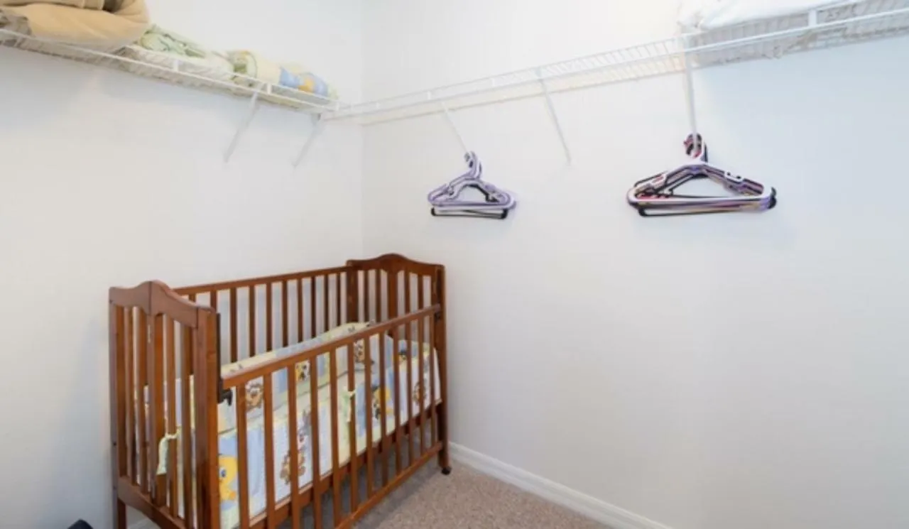 Dream With Hot Tub, Pool, Xbox, Games Room, Lakeview, 10 Min To Disney, Clubhouse Holiday home *