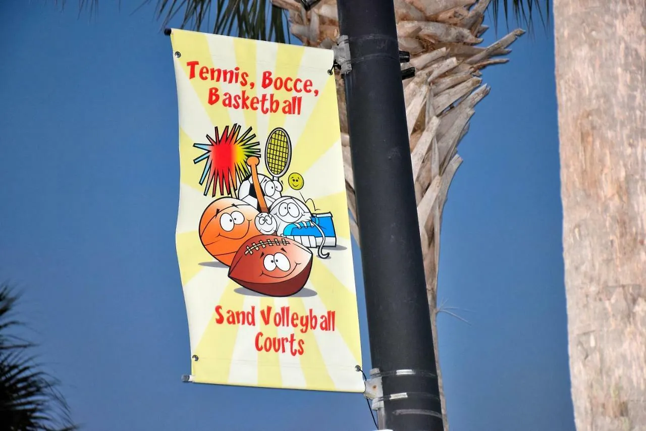Tropical Dream - Townhouse 3 Bedrooms Near Disney * Kissimmee