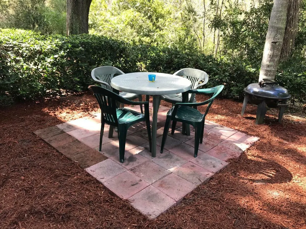 Grand Palms - 8838-a * Kissimmee
