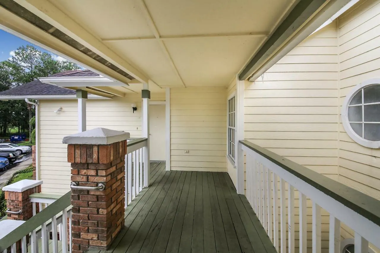 Great Lovely Family Close Apartment *