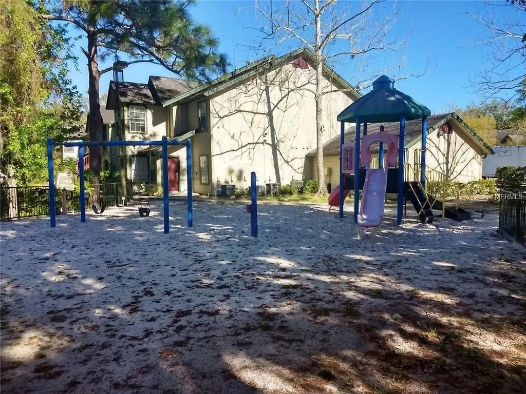 #1br 15mins To Disney, Universal, Old Town & Parks Kissimmee