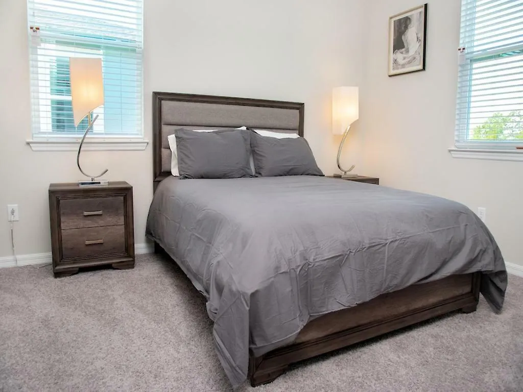 Magical In Orlando - Disney Apartment