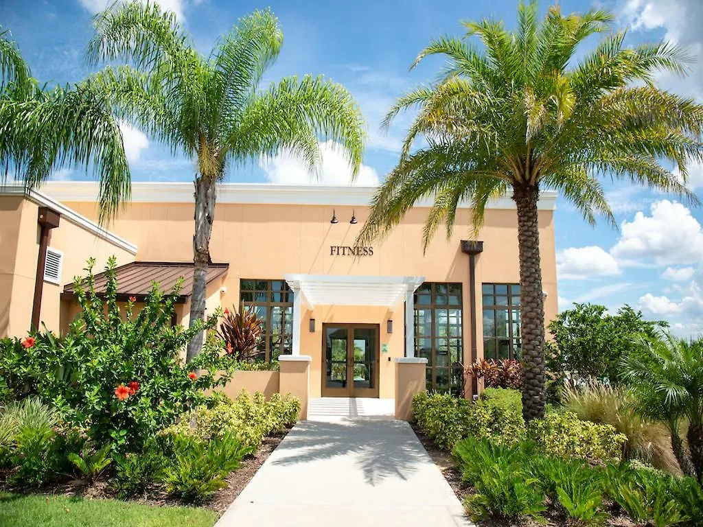 Magical In Orlando - Disney * Kissimmee