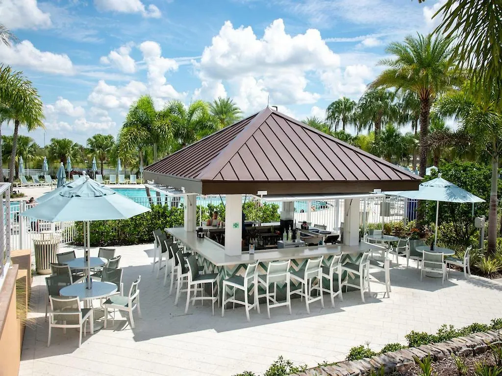 Magical In Orlando - Disney Apartment