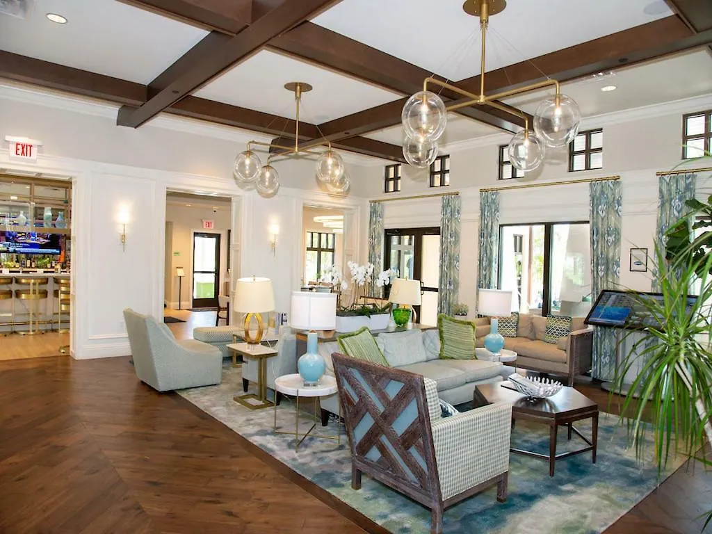 Apartment Magical In Orlando - Disney