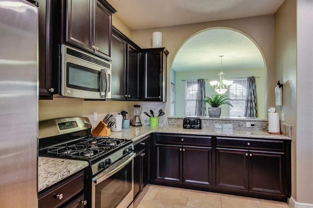 Solterra Kissimmee
