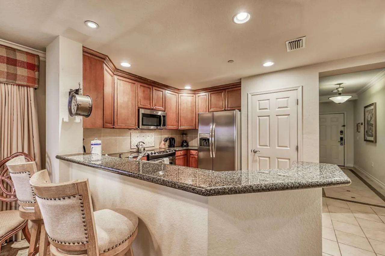 Sunset Spectacular Apartment *