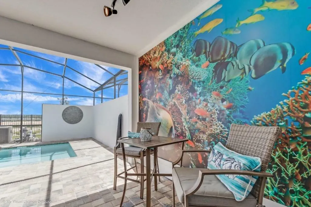 1545carey Townhouse Holiday home
