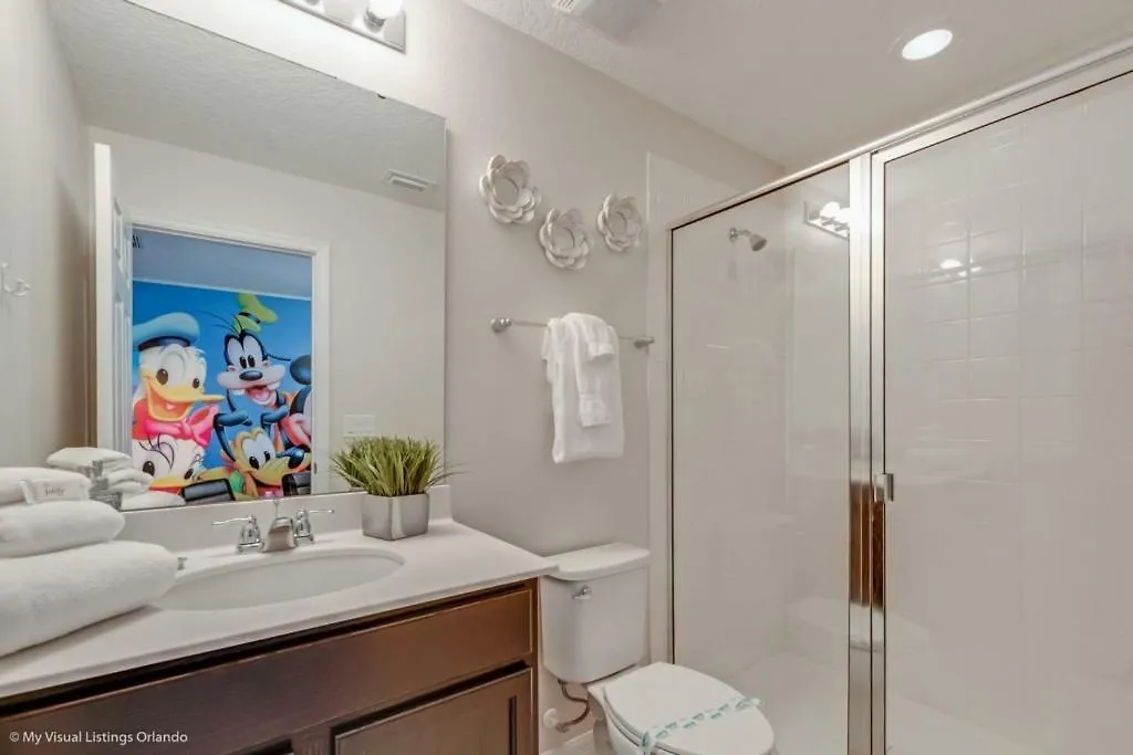 Holiday home 1545carey Townhouse *